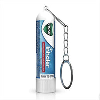 INHALADOR NASAL - VICKS