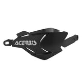 CORTAVIENTOS HANDGUARDS - X-FACTORY - ACERBIS