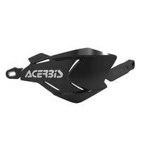 CORTAVIENTOS HANDGUARDS - X-FACTORY - ACERBIS
