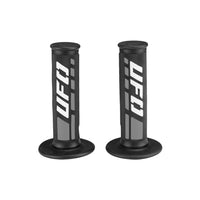 GRIPS - TRAX - ENDURO - UFO