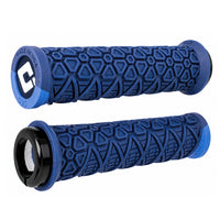 GRIPS - VANQUISH 135MM - ODI
