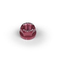 TUERCA - URBAN RACING M12X1.25 - ECAMO