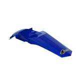 GUARDABARRO TRASERO RESTYLING - YAMAHA YZ85 02-21 - UFO