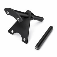 BASE PARA TACÓMETRO VAPOR Y FAROLA - FIJA - DT125/175 - GENÉRICO