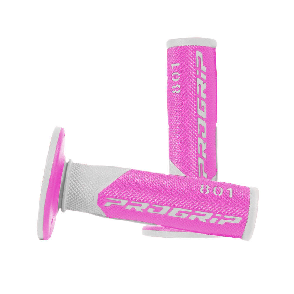 GRIPS - 801 - ENDURO - PROGRIP