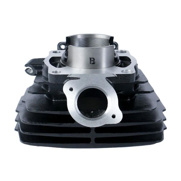 CILINDRO DT175K - YAMAHA