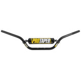 MANUBRIO - ATV HIGH SE 7/8 - PROTAPER