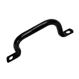 MANIJA DE AGARRE PARA DT 125/175 - YAMAHA