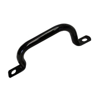 MANIJA DE AGARRE PARA DT 125/175 - YAMAHA