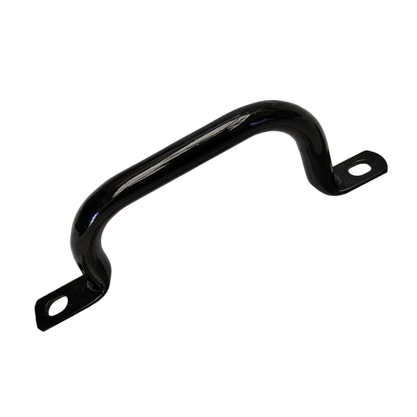 MANIJA DE AGARRE PARA DT 125/175 - YAMAHA