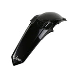 GUARDABARRO TRASERO - YAMAHA YZ125/250 22-23 - UFO