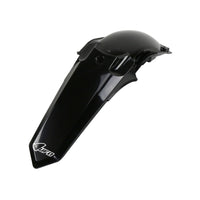 GUARDABARRO TRASERO - YAMAHA YZ125/250 22-23 - UFO