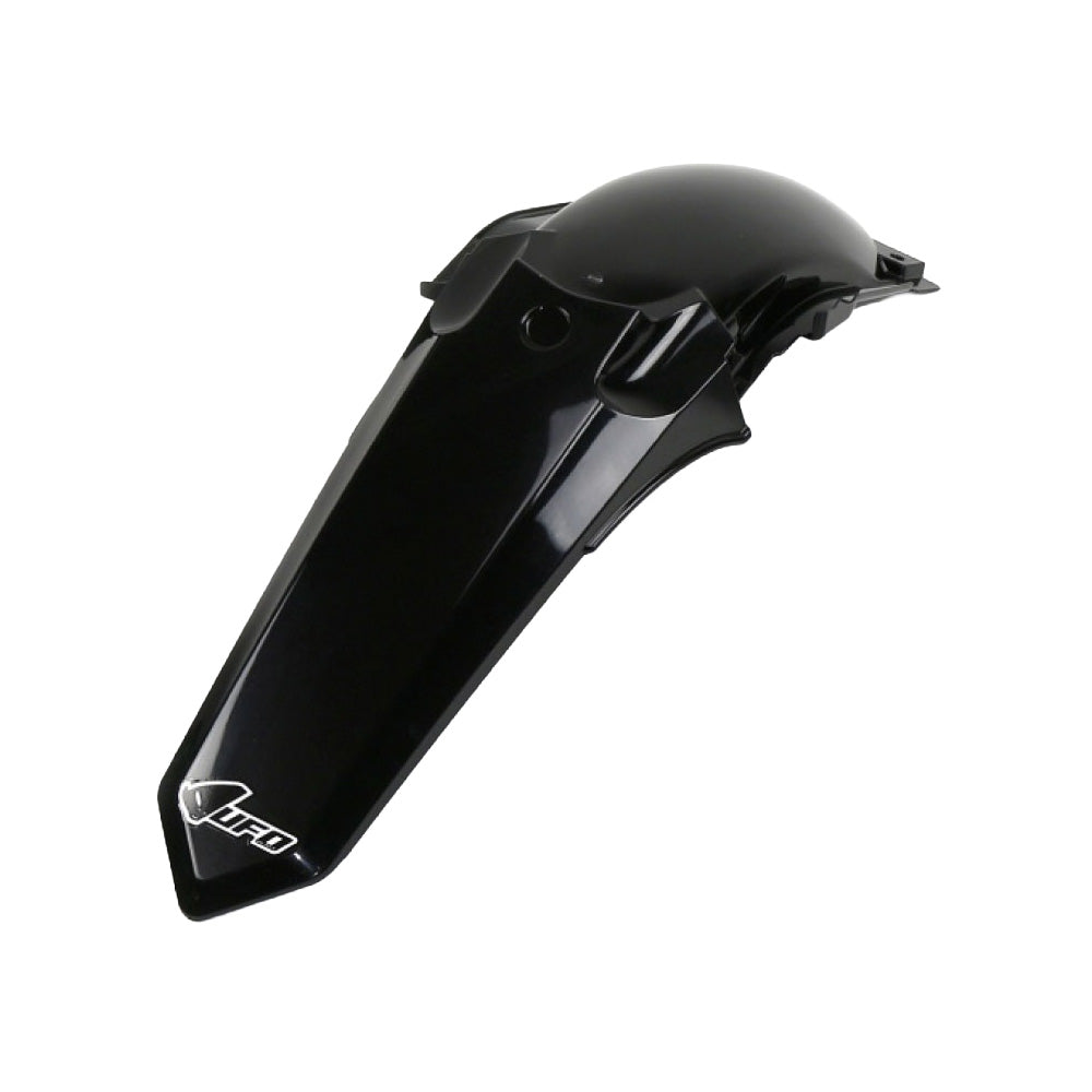 GUARDABARRO TRASERO - YAMAHA YZ125/250 22-23 - UFO