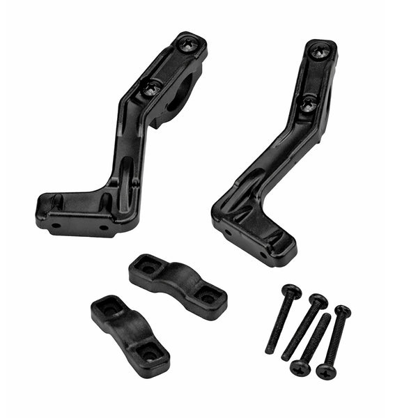 KIT REEMPLAZO - MOTO HANDGUARDS - RENTHAL