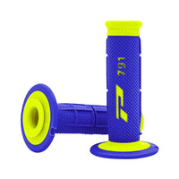 GRIPS - 791 - ENDURO - PROGRIP
