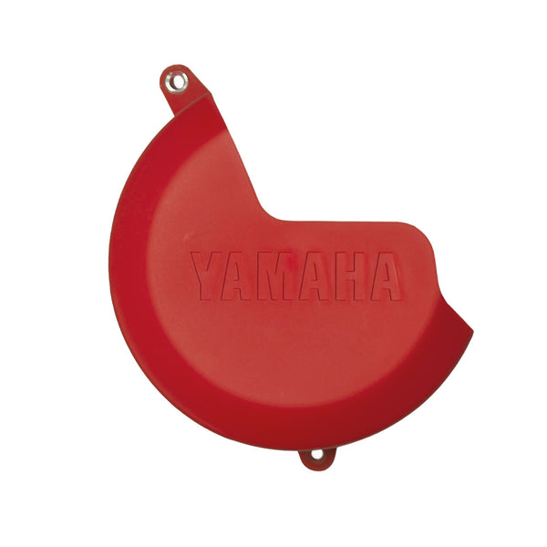 PROTECTOR TAPA CLUTCH - DT125/175 ALL - FACTORY