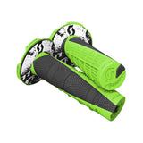 GRIPS - DUECE - ENDURO - SCOTT