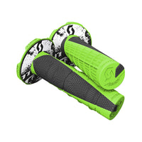 GRIPS - DUECE - ENDURO - SCOTT