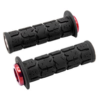 GRIPS - ROGUE LOCK ON 130MM - ATV - ODI