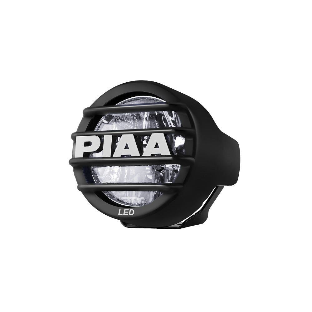 EXPLORADORA - LED LP530 LENTE BLANCO - PIAA