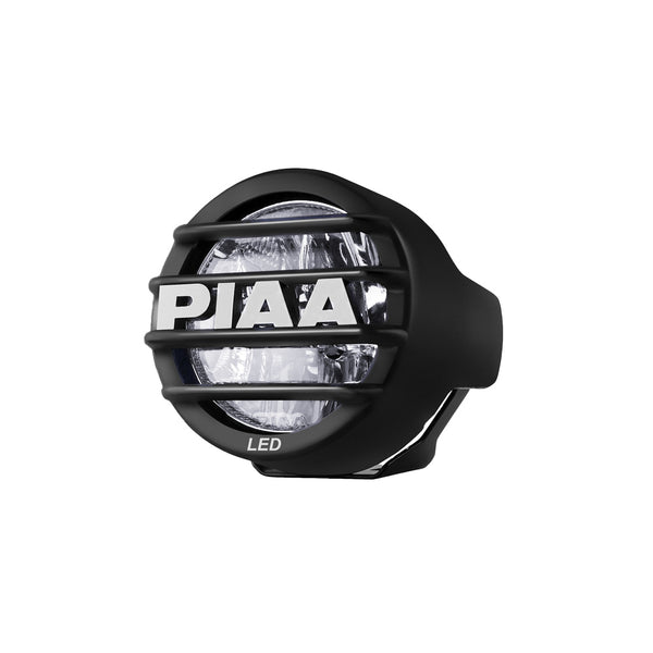 EXPLORADORA - LED LP530 LENTE BLANCO - PIAA