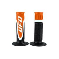 GRIPS - AXIOM - ENDURO - UFO