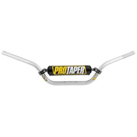 MANUBRIO - ATV HIGH SE 7/8 - PROTAPER