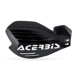 CORTAVIENTOS HANDGUARDS - X-FORCE - ACERBIS