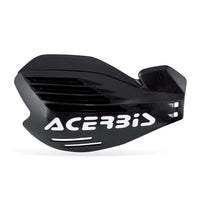 CORTAVIENTOS HANDGUARDS - X-FORCE - ACERBIS