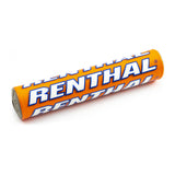 PUFF - LARGO - ESPUMA GRIS - RENTHAL