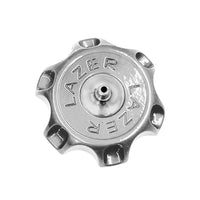 TAPA DE GASOLINA - YAMAHA DT/CALIBMATIC MODELO VIEJO - LAZER