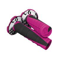 GRIPS - DUECE - ENDURO - SCOTT