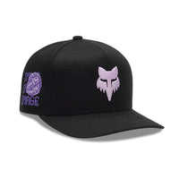 GORRA - IMAGE PHANTOM - BLANCO/AZUL - FOX