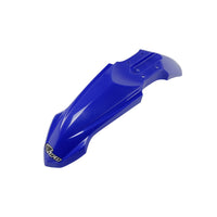 GUARDABARRO DELANTERO - YAMAHA YZ85 15-21 - UFO