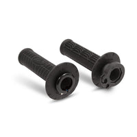 GRIPS - DIRT CONTROL V2 LOCK ON - MOTION PRO