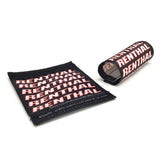 CLEAN GRIP - RENTHAL