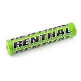 PUFF - LARGO - ESPUMA COLOR - RENTHAL