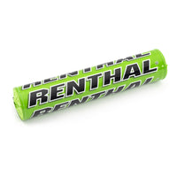 PUFF - LARGO - ESPUMA COLOR - RENTHAL