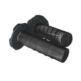 GRIPS - DUECE - ENDURO - SCOTT