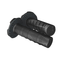 GRIPS - DUECE - ENDURO - SCOTT