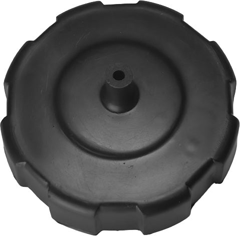 TAPA DE GASOLINA CON RESPIRADERO - DT/CALIBMATIC - GENÉRICO