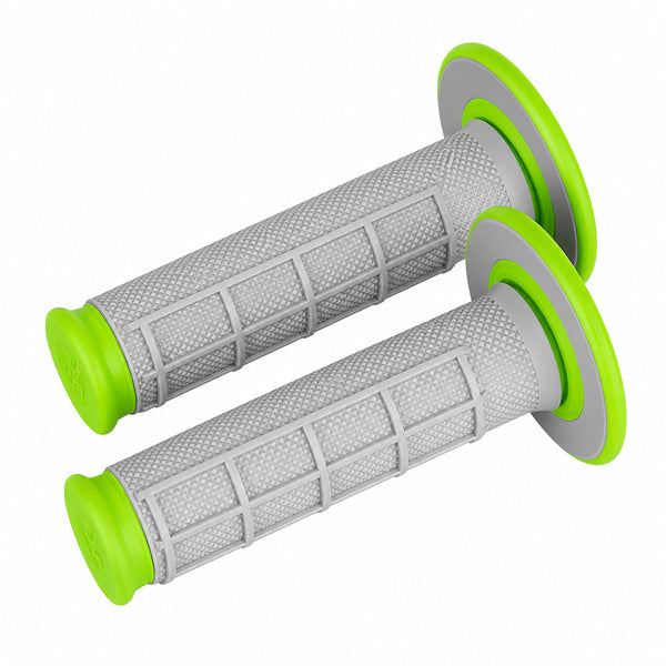 GRIPS - DUAL SERIES - ENDURO - RENTHAL