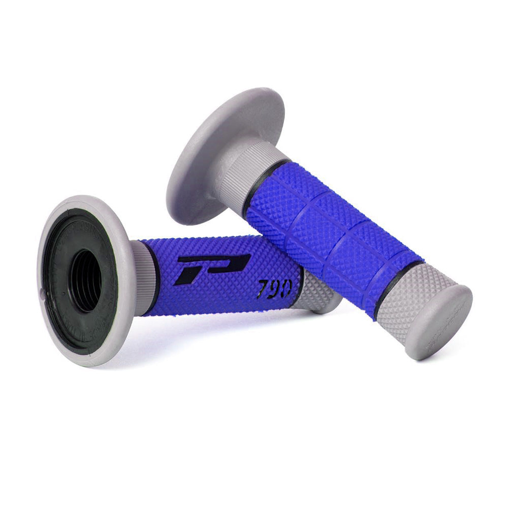 GRIPS - 790 - ENDURO - PROGRIP