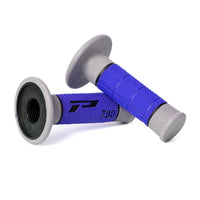 GRIPS - 790 - ENDURO - PROGRIP