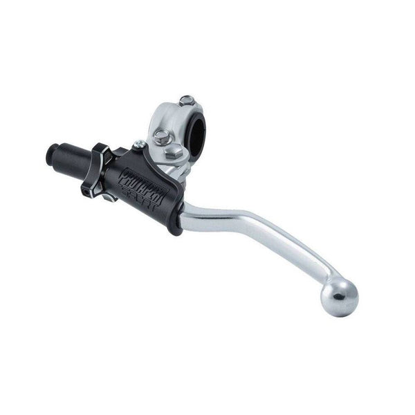 LEVA DE CLUTCH - NEGRO - PROTAPER SPORT