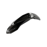 GUARDABARRO DELANTERO - HUSQVARNA TC85 14-17 - UFO