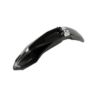 GUARDABARRO DELANTERO - HUSQVARNA TC85 14-17 - UFO