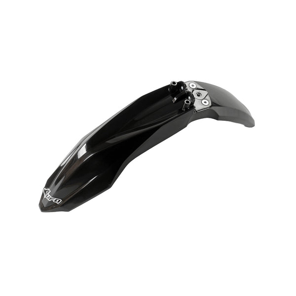 GUARDABARRO DELANTERO - HUSQVARNA TC85 14-17 - UFO