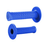 GRIPS ODI MX TLD SINGLE - ODI