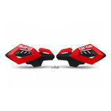 CORTAVIENTOS HANDGUARDS - ARCHES - UFO